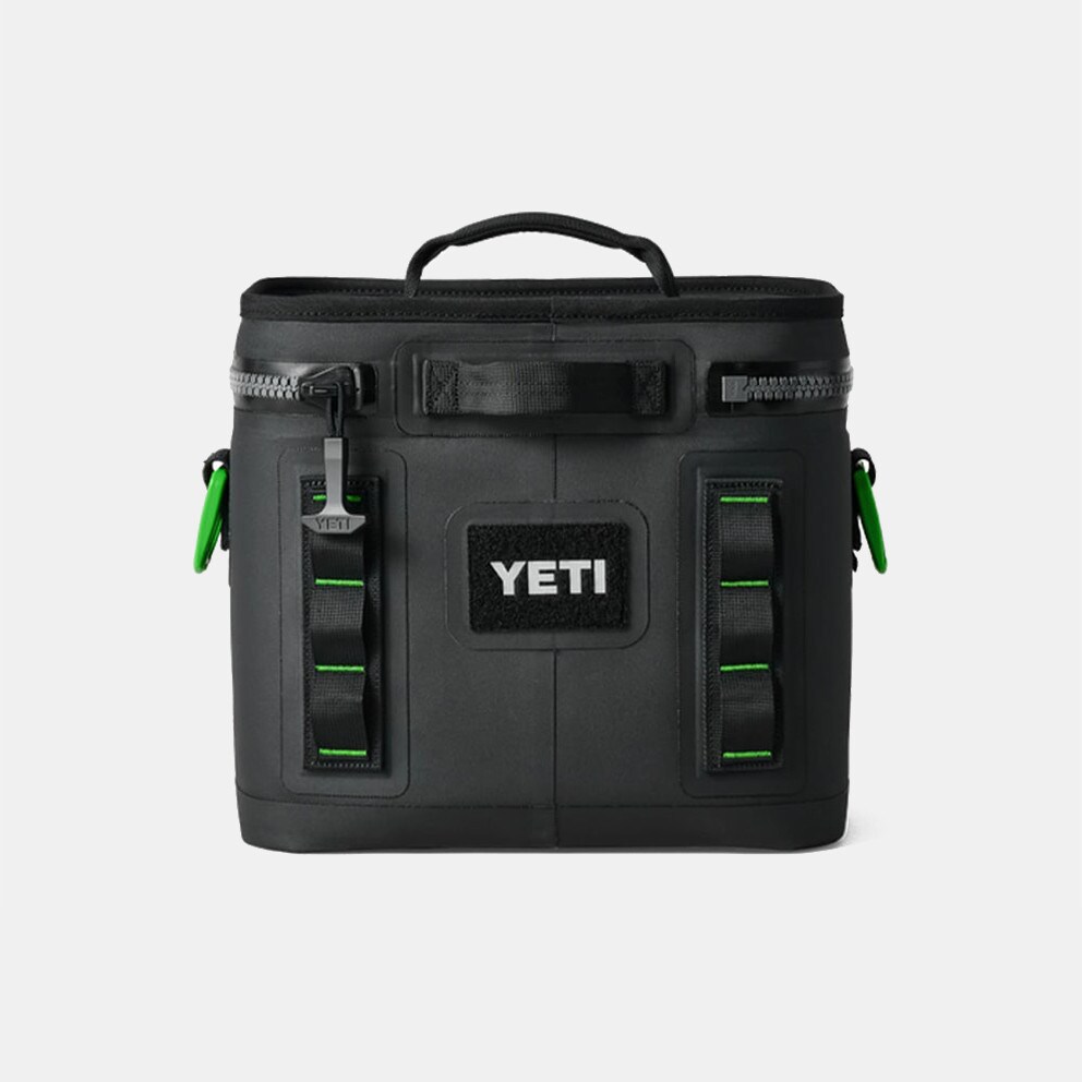 YETI Eu Hopper Flip 08