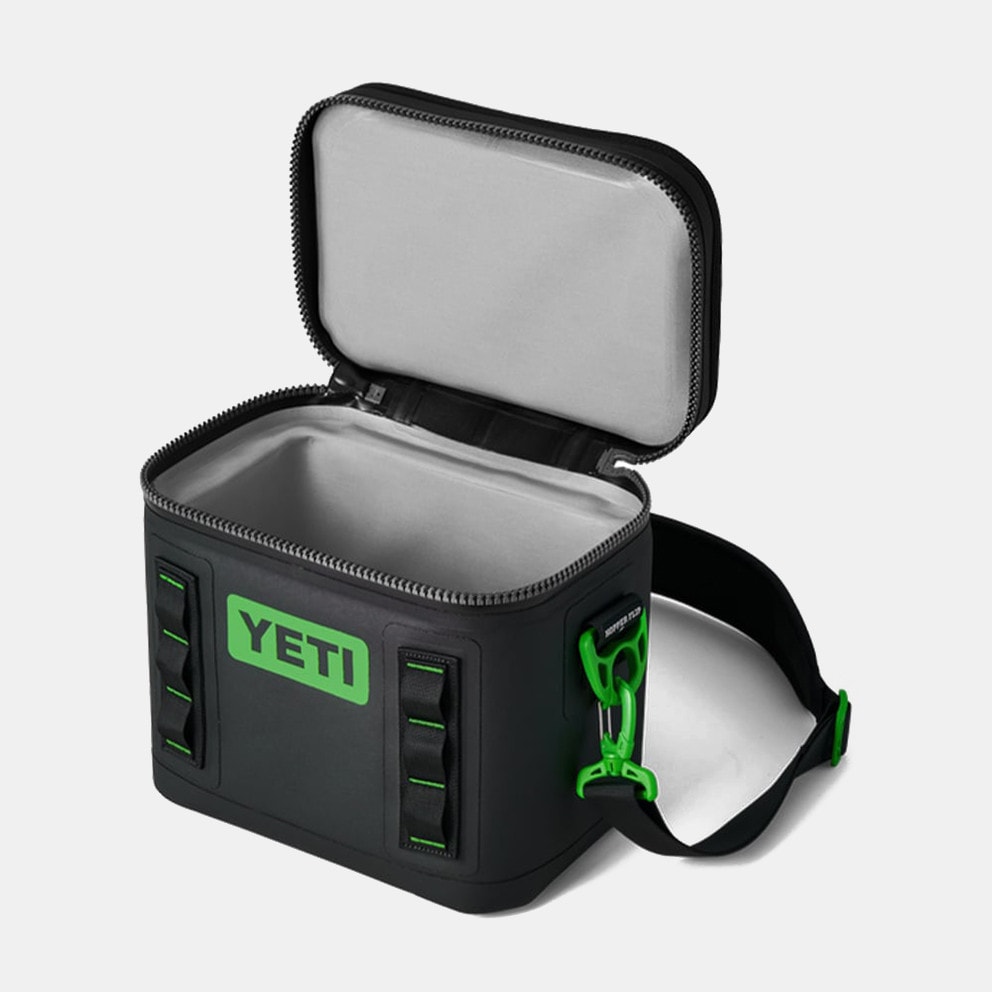 YETI Eu Hopper Flip 08