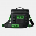 YETI Eu Hopper Flip 12