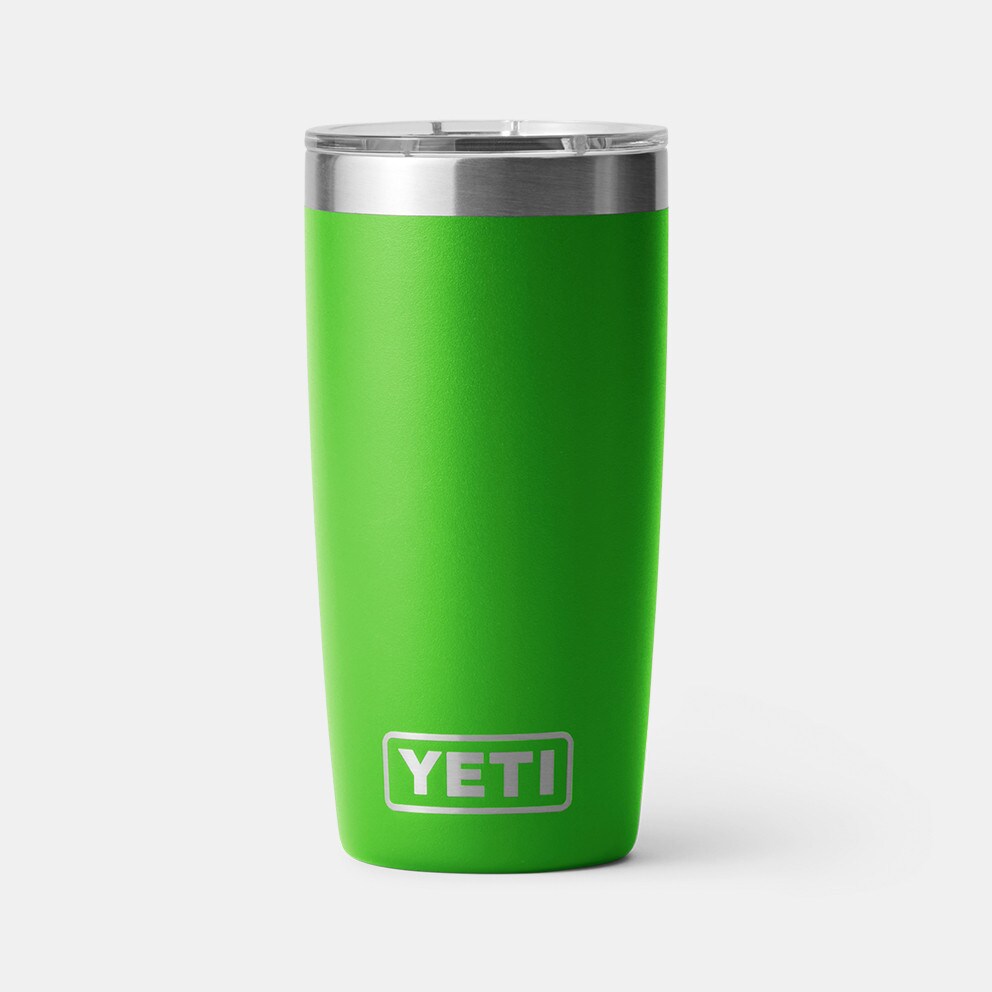 YETI Rambler Θερμός 296ml