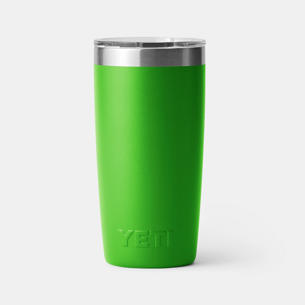 YETI Rambler Thermos 296ml