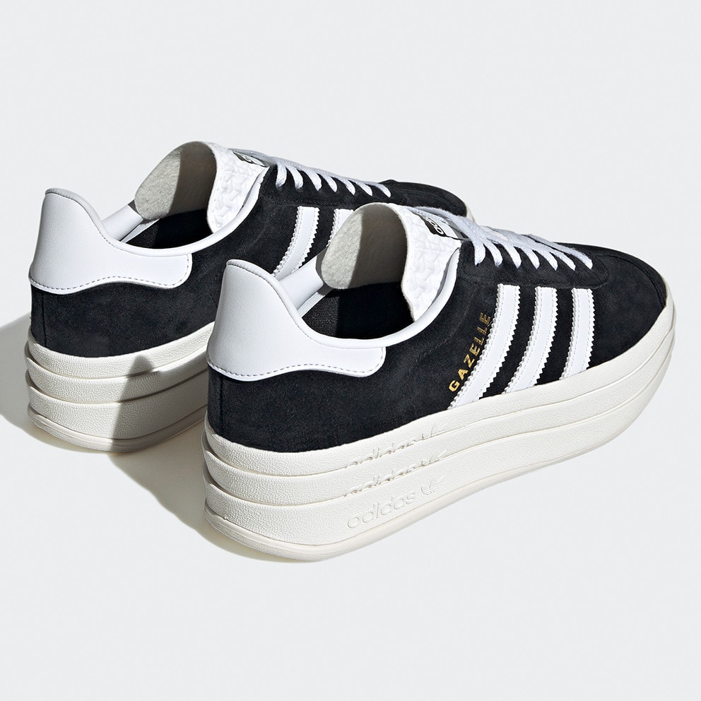 adidas Originals Gazelle Bold Γυναικεία Παπούτσια