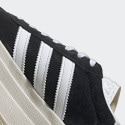 adidas Originals Gazelle Bold Γυναικεία Παπούτσια