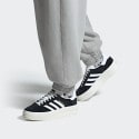 adidas Originals Gazelle Bold Women's Shoes