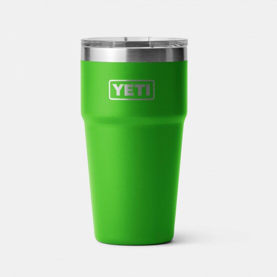 YETI Single Stackable Thermos Cup 475ml