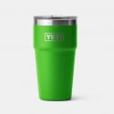 YETI Single Stackable Thermos Cup 475ml