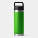 YETI Rambler Themros Bottle 532ml