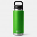 YETI Rambler Μπουκάλι Θερμός  769ml