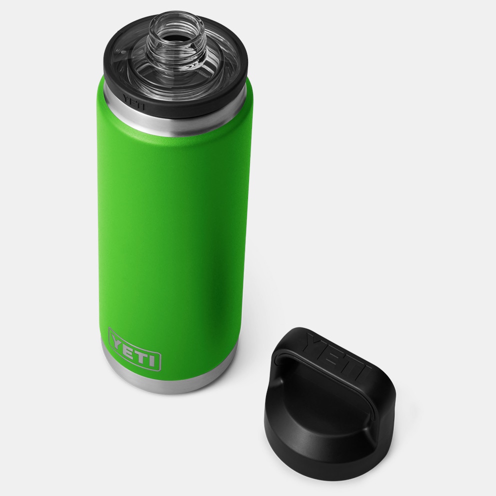 YETI Rambler Μπουκάλι Θερμός  769ml