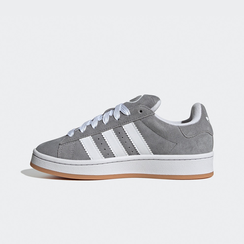 adidas Originals Campus 00S Kids Shoes