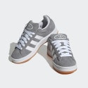 adidas Originals Campus 00S Kids Shoes