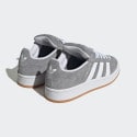 adidas Originals Campus 00S Kids Shoes