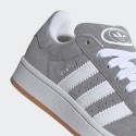 adidas Originals Campus 00S Kids Shoes