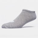 adidas Originals Trefoil 3-Pack Low Cut Unisex Socks