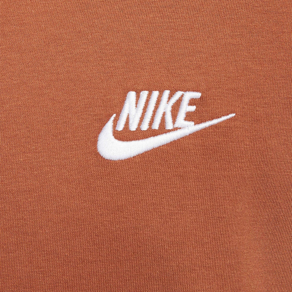 Nike Sportswear Club Men's T-shirt