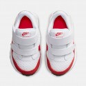 Nike Air Max SYSTM Infant's Shoes