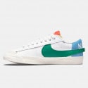 Nike Blazer Low '77 Jumbo Women's Shoes