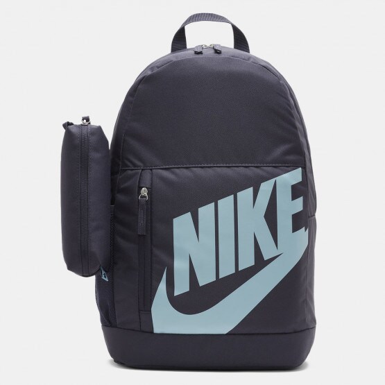 Nike Y Nk Elmntl Bkpk