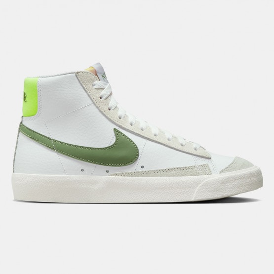 Nike Blazer Mid '77 Women's Boots