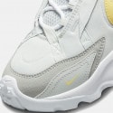 Nike TC 7900 Women's Shoes