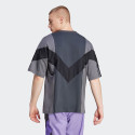 adidas Originals Aνδρικό Τ-shirt