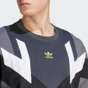 adidas Originals Aνδρικό Τ-shirt