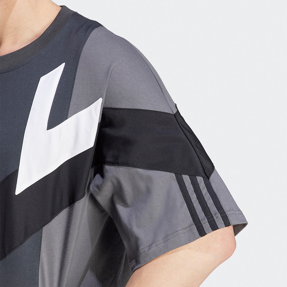 adidas Originals Aνδρικό Τ-shirt
