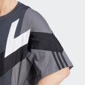 adidas Originals Aνδρικό Τ-shirt