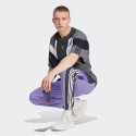 adidas Originals Aνδρικό Τ-shirt