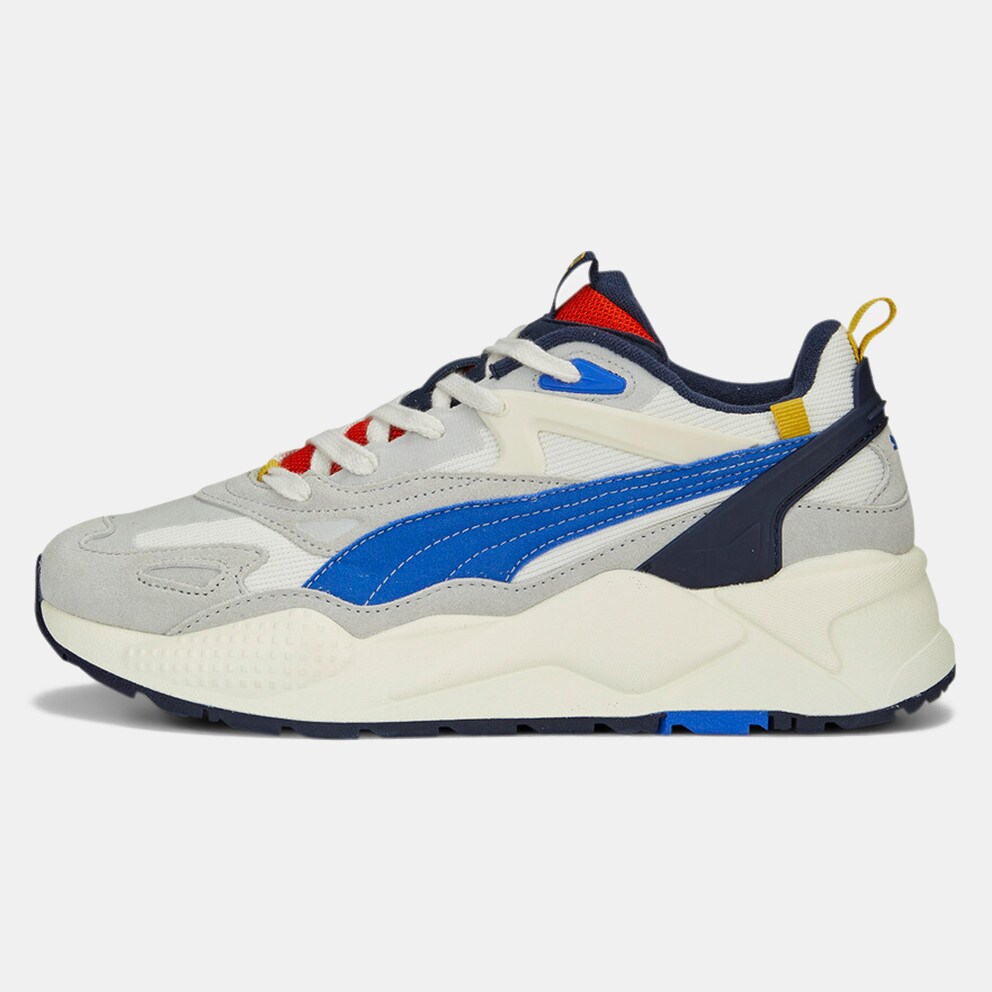 Puma RS-X Efekt Men's Shoes