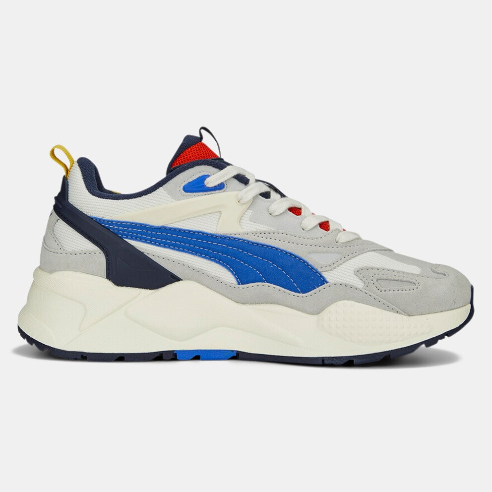 Puma RS-X Efekt Men's Shoes