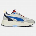 Puma RS-X Efekt Ανδρικά Παπούτσια