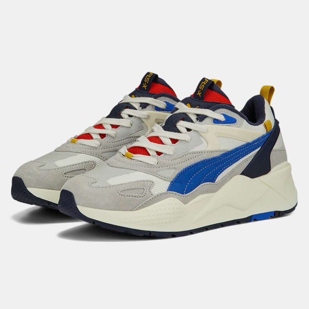 Puma RS-X Efekt Men's Shoes