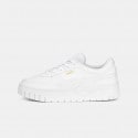 Puma Cali Dream Women's Shoes