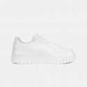 Puma Cali Dream Women's Shoes