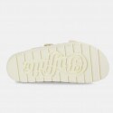 Buffalo Eve Sol Women's Slides