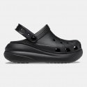 Crocs Classic Crush Γυναικεία Σανδάλια