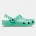 Crocs Crocband Unisex Σανδάλια