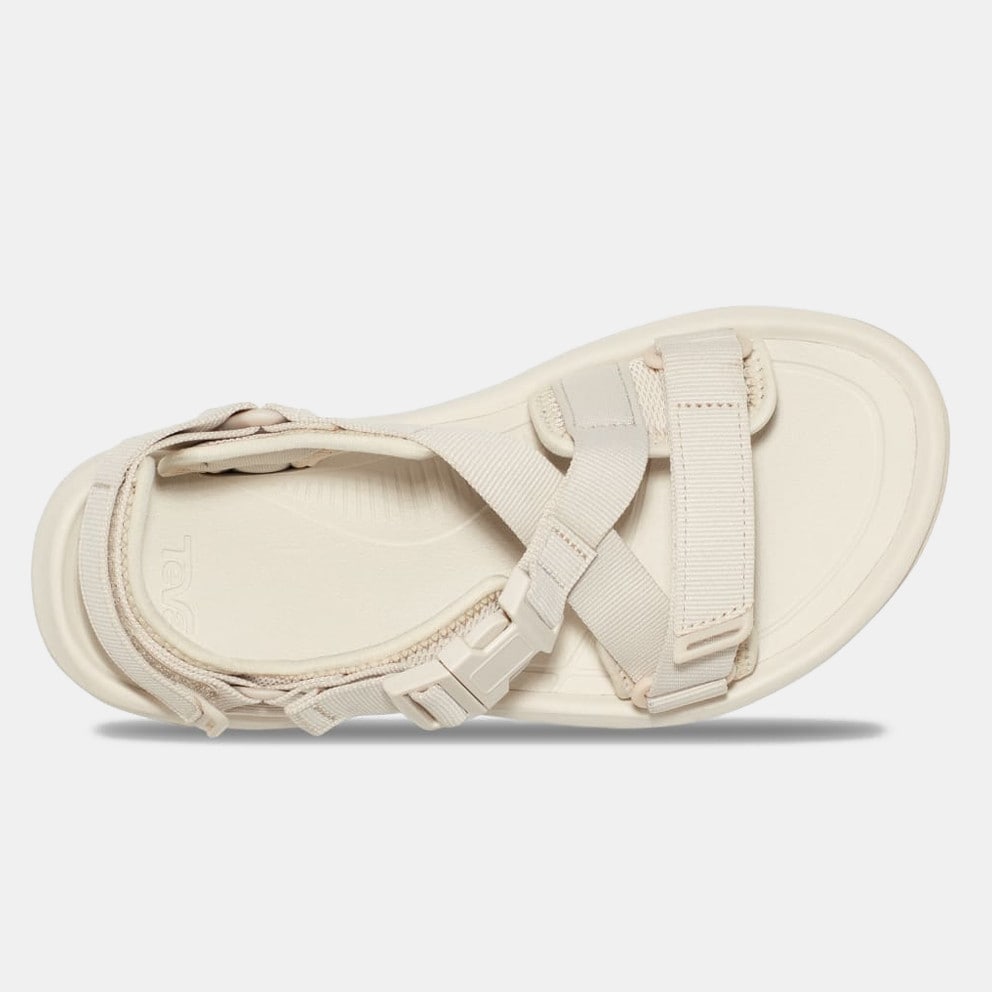 Teva Hurricane Verge Women’s Sandals