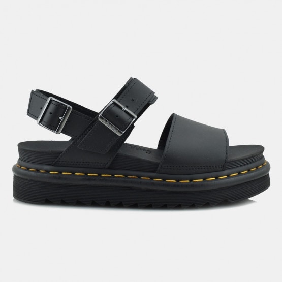 Dr.Martens Voss