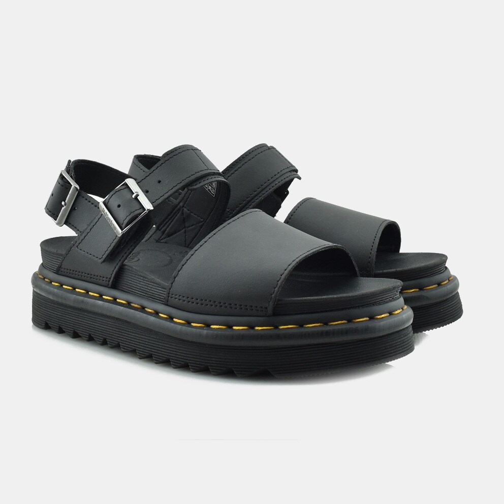 Dr.Martens Voss Women's Sandals