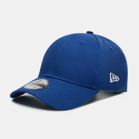 NEW ERA Ne Basic 9Forty New Era Lrywhi