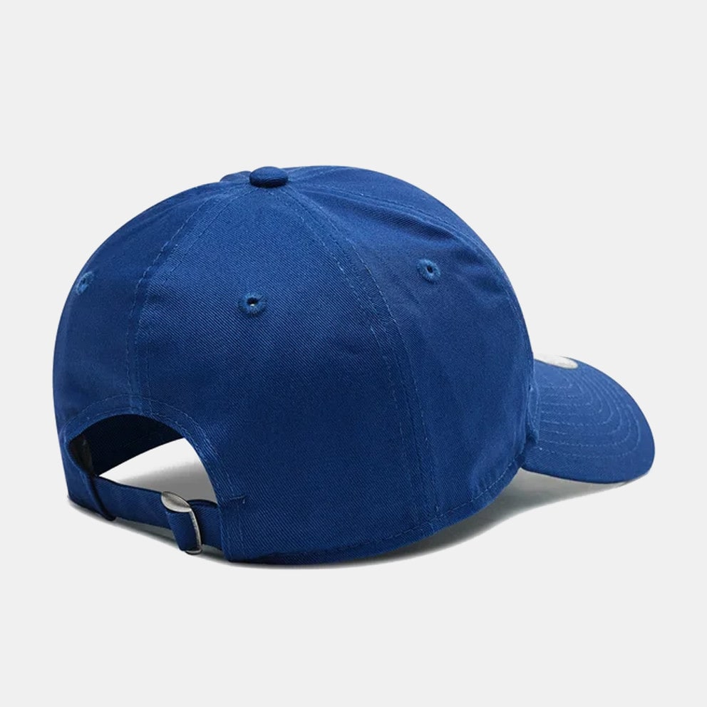 NEW ERA Ne Basic 9Forty New Era Lrywhi