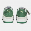 Puma Slipstream Archive Remastered Men's Basketball Shoes