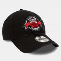 NEW ERA Wash Wordmark 9Twenty Chicago Bulls Men’s Cap