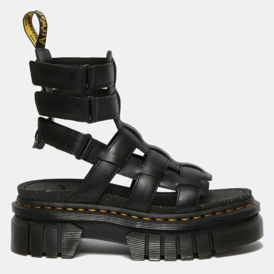Dr.Martens Ricki Gladiator Nappa Lux
