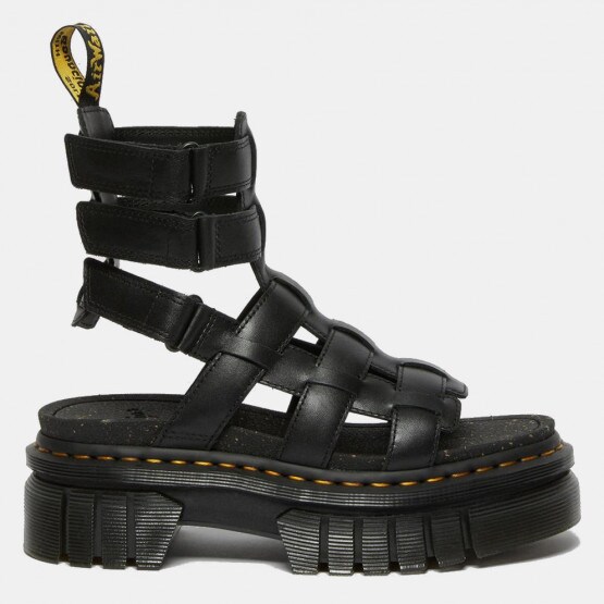 Dr.Martens Ricki Gladiator Women's Sandals