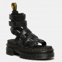 Dr.Martens Ricki Gladiator Women's Sandals