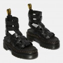 Dr.Martens Ricki Gladiator Women's Sandals