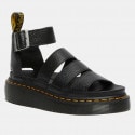 Dr.Martens Clarissa Women's Sandals